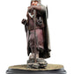 The Lord of the Rings - Gimli, Hunter of the Plains Classic Series Statue