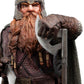 The Lord of the Rings - Gimli, Hunter of the Plains Classic Series Statue