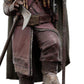 The Lord of the Rings - Gimli, Hunter of the Plains Classic Series Statue