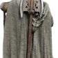 The Lord of the Rings - Gimli, Hunter of the Plains Classic Series Statue