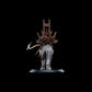 The Lord of the Rings - Mumak in Battle Minature Statue