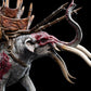 The Lord of the Rings - Mumak in Battle Minature Statue
