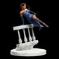 Tomb Raider - Lara Croft A Deal at The Opera SDCC 2025 Miniature Statue