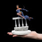 Tomb Raider - Lara Croft A Deal at The Opera SDCC 2025 Miniature Statue