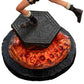 Tomb Raider - Lara Croft Sanctuary of Flame Miniature Figure