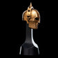 Warhammer: Age of Sigmar - Stormcast Eternal Liberator Replica Helmet