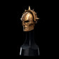 Warhammer: Age of Sigmar - Stormcast Eternal Liberator Replica Helmet