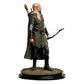 The Lord of the Rings - Legolas Classic Series 1:6 Scale Statue