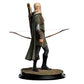 The Lord of the Rings - Legolas Classic Series 1:6 Scale Statue