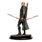 The Lord of the Rings - Legolas Classic Series 1:6 Scale Statue