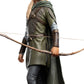 The Lord of the Rings - Legolas Classic Series 1:6 Scale Statue