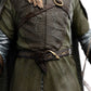 The Lord of the Rings - Legolas Classic Series 1:6 Scale Statue