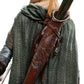 The Lord of the Rings - Legolas Classic Series 1:6 Scale Statue