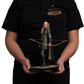 The Lord of the Rings - Legolas Classic Series 1:6 Scale Statue