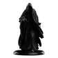 The Lord of the Rings - Ringwraith at the Prancing Pony Miniature Statue
