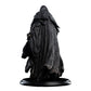 The Lord of the Rings - Ringwraith at the Prancing Pony Miniature Statue