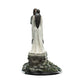 The Lord of the Rings - Aragorn & Arwen (SDCC Exclusive) Miniature Statue
