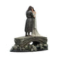 The Lord of the Rings - Aragorn & Arwen (SDCC Exclusive) Miniature Statue