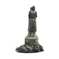 The Lord of the Rings - Aragorn & Arwen (SDCC Exclusive) Miniature Statue