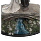 The Lord of the Rings - Aragorn & Arwen (SDCC Exclusive) Miniature Statue