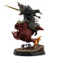 Warhammer: Age of Sigmar - Boingrot Bounder 1:10 Statue