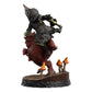 Warhammer: Age of Sigmar - Boingrot Bounder 1:10 Statue