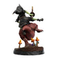 Warhammer: Age of Sigmar - Boingrot Bounder 1:10 Statue