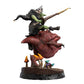 Warhammer: Age of Sigmar - Boingrot Bounder 1:10 Statue