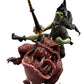 Warhammer: Age of Sigmar - Boingrot Bounder 1:10 Statue