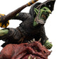 Warhammer: Age of Sigmar - Boingrot Bounder 1:10 Statue