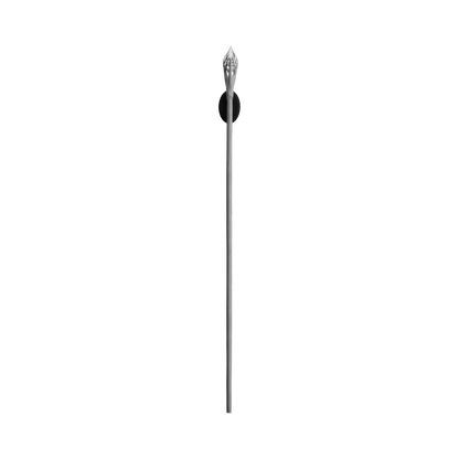 The Lord of the Rings - Staff of Gandalf the White (SDCC Exclusive) Prop Replica