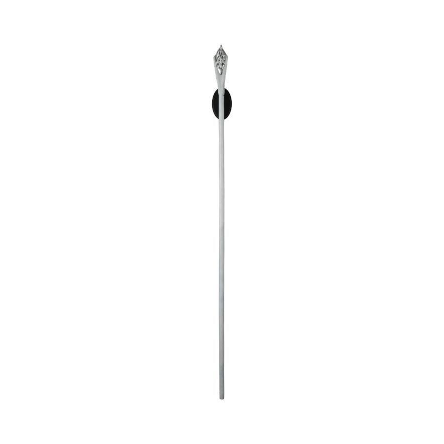 The Lord of the Rings - Staff of Gandalf the White (SDCC Exclusive) Prop Replica