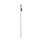 The Lord of the Rings - Staff of Gandalf the White (SDCC Exclusive) Prop Replica