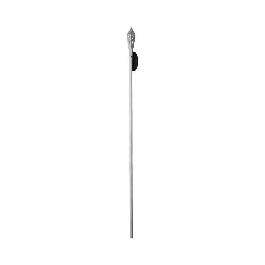 The Lord of the Rings - Staff of Gandalf the White (SDCC Exclusive) Prop Replica