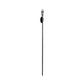 The Lord of the Rings - Staff of Gandalf the White (SDCC Exclusive) Prop Replica