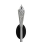 The Lord of the Rings - Staff of Gandalf the White (SDCC Exclusive) Prop Replica
