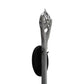 The Lord of the Rings - Staff of Gandalf the White (SDCC Exclusive) Prop Replica