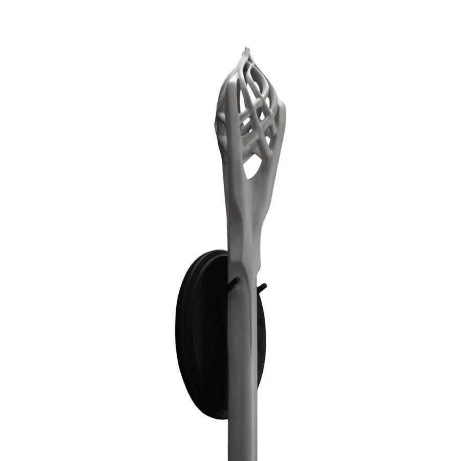 The Lord of the Rings - Staff of Gandalf the White (SDCC Exclusive) Prop Replica