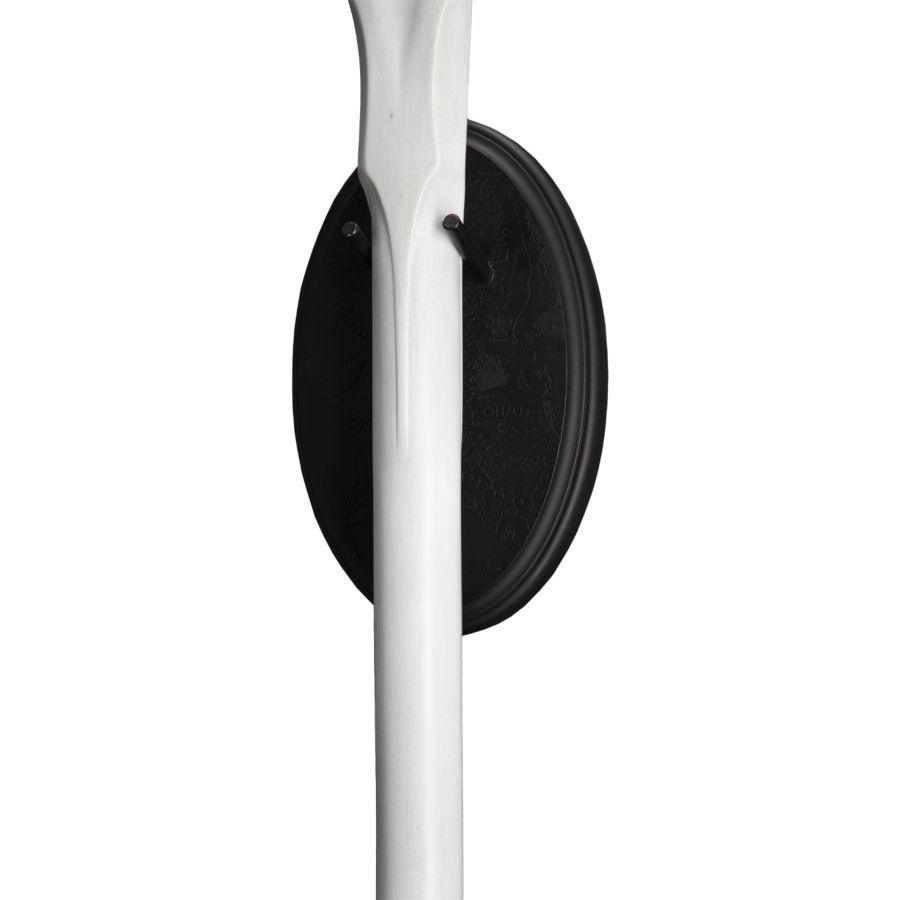 The Lord of the Rings - Staff of Gandalf the White (SDCC Exclusive) Prop Replica