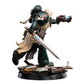 Warhammer 40,000 - Dark Angels Veteran 1:10 Scale Statue