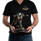 Warhammer 40,000 - Dark Angels Veteran 1:10 Scale Statue