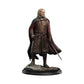The Lord of the Rings - King Theoden (SDCC Exclusive) Classic Series Statue