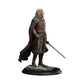 The Lord of the Rings - King Theoden (SDCC Exclusive) Classic Series Statue