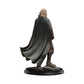 The Lord of the Rings - King Theoden (SDCC Exclusive) Classic Series Statue