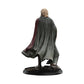 The Lord of the Rings - King Theoden (SDCC Exclusive) Classic Series Statue