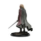 The Lord of the Rings - King Theoden (SDCC Exclusive) Classic Series Statue