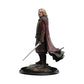 The Lord of the Rings - King Theoden (SDCC Exclusive) Classic Series Statue