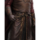 The Lord of the Rings - King Theoden (SDCC Exclusive) Classic Series Statue