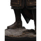 The Lord of the Rings - King Theoden (SDCC Exclusive) Classic Series Statue
