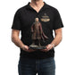 The Lord of the Rings - King Theoden (SDCC Exclusive) Classic Series Statue